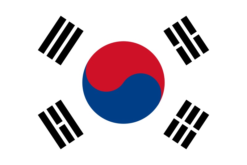 WingNow at Korea